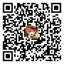 激战大明朝