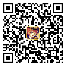 最爽三国