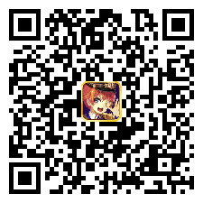 黎明之海