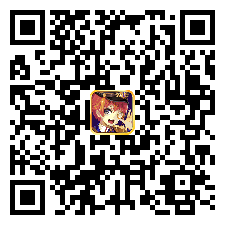 深暗森林