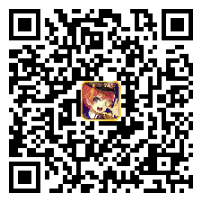 王者荣耀自走棋QQ版