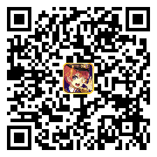 大秦帝国之帝国烽烟