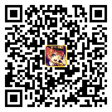 辐射基因废土集结