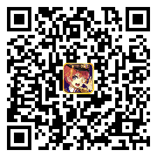 三国很忙