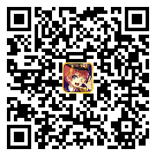 逐鹿大业