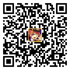 梦幻三国录