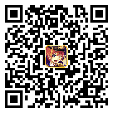 海权时代