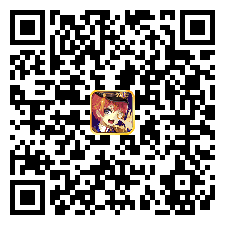 魔法门英雄无敌王朝