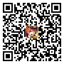 爆衣X三国