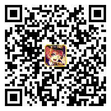 从前有个三国