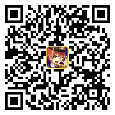社长战斗时间到