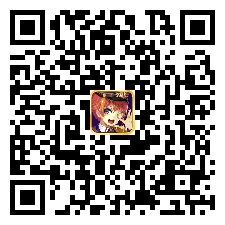 奇策三国