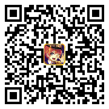好汉三国