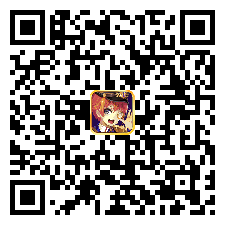 守望黎明Online