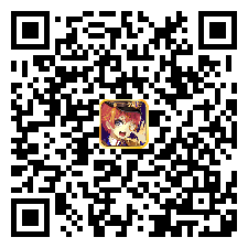 破坏军团公测版