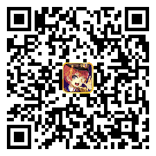 完美三国
