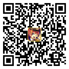 航海冒险家