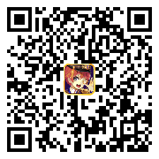 王国风云3