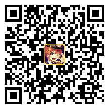雇佣兵军队安卓正版
