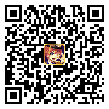 三国烈霸
