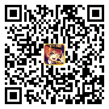 战舰夺岛首发版
