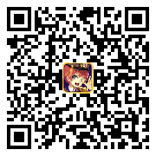 全职主公