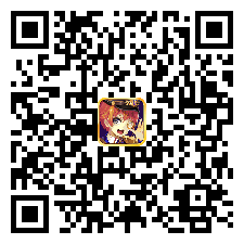 神奇三国英雄联盟