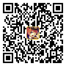 救世英雄放置版