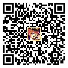 城堡守卫军无限钻石版