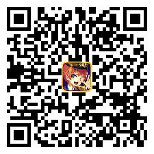 霸王之业战国野望公测版
