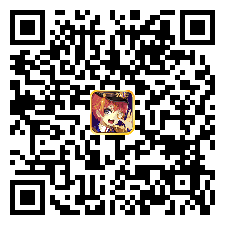 三国边塞诸侯天下