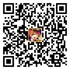 闲人在三国