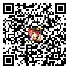 战舰夺岛