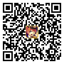 秦魏争雄