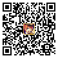 全职主公首发版