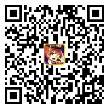 守卫宝塔无限金币版