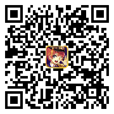 命运对决无限金币版