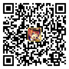 诛将三国