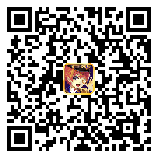 深蓝战舰将无限升级版