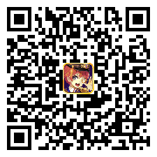 战役来了