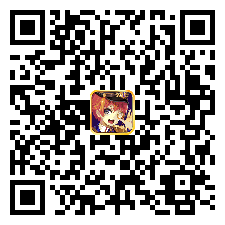 猫三国手游