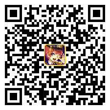 无聊的象棋