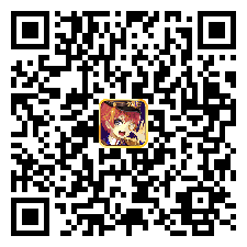 三国名将录礼包版