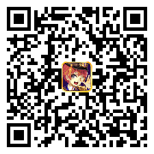 萌将逍遥录