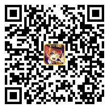 三国雄霸纷争