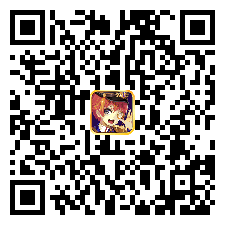 小小萌三国