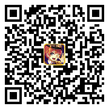 三国真塔防