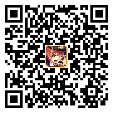 最强武将