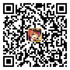 蜀道三国