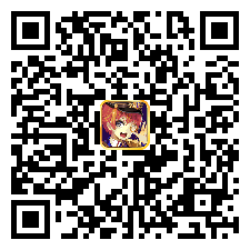 赛博朋克成长